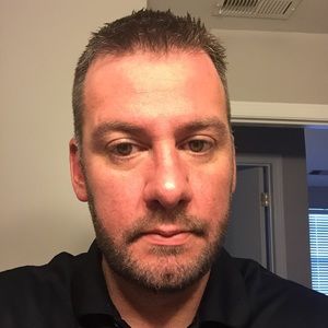 Meet your Posher, Kurt